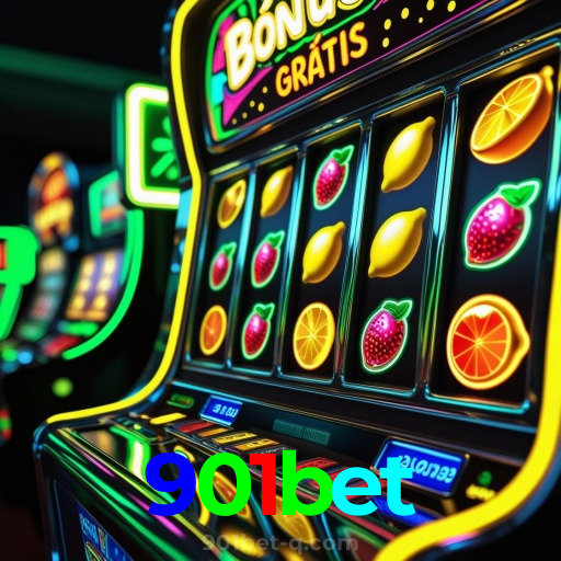 901bet:Jogue poker e vença como um verdadeiro campeão!