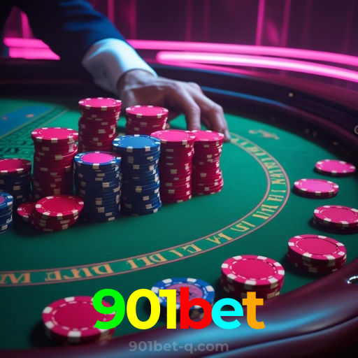 901bet:Jogue poker, aposte no futebol e conquiste prêmios incríveis no cassino!