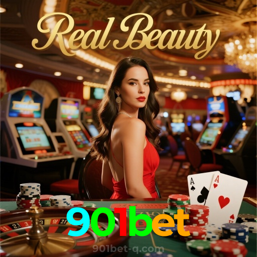 901bet:Aposte no futebol online e vença os maiores campeões!