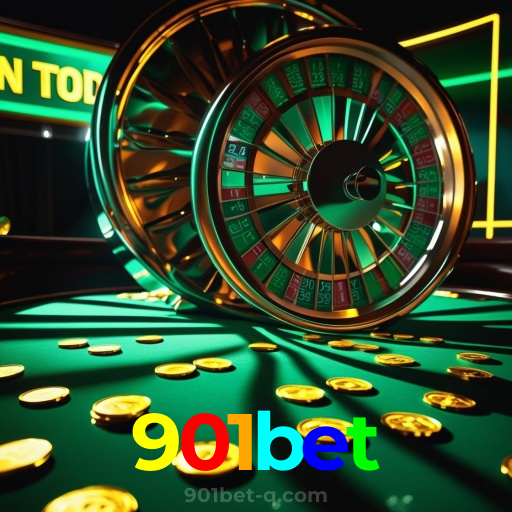 901bet:Jogue slots e aposte no futebol no cassino online mais confiável!
