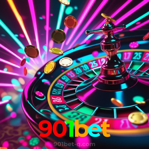 901bet:No futebol online, cada aposta te leva mais perto da vitória!