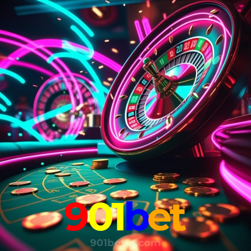 901bet:Jogue poker e conquiste prêmios como um verdadeiro campeão!