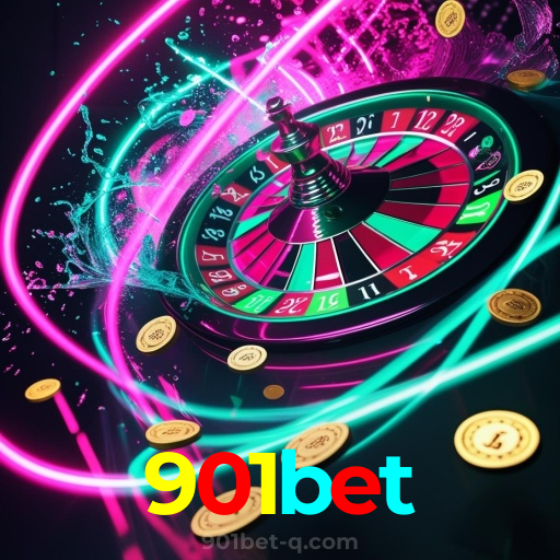 901bet:Jogue as melhores slots e aposte em futebol com confiança e segurança!