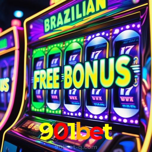 901bet:Jogue poker, aposte no futebol e conquiste prêmios incrÃveis no cassino!