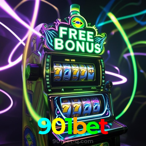 901bet:Apostas ao vivo no futebol e prêmios em jogos como blackjack e roleta!