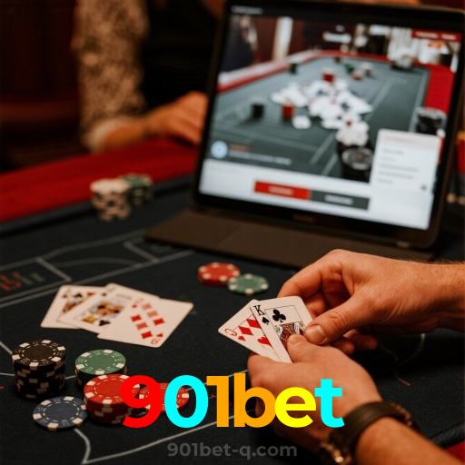 901bet:Aposte nas nossas roletas e veja a sorte sorrir para você!