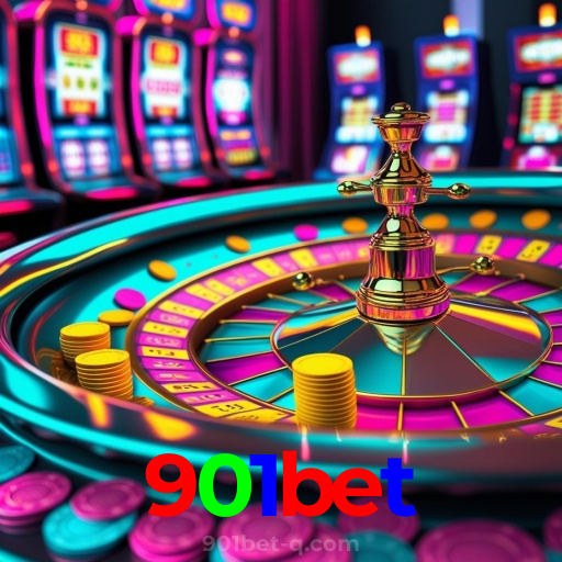 901bet:Jogue slots, poker e aposte no futebol no cassino online mais emocionante!