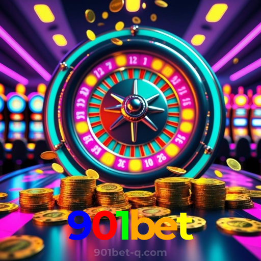 901bet:Entre no jogo de futebol virtual! Aposte e vença os melhores times!