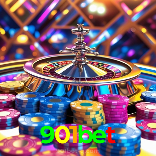 901bet:Ganhe prêmios em jogos de poker e aposte no futebol com grandes odds!
