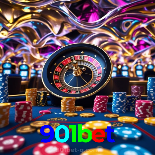 901bet:Jogue poker, roleta e aposte no futebol com grandes prêmios!