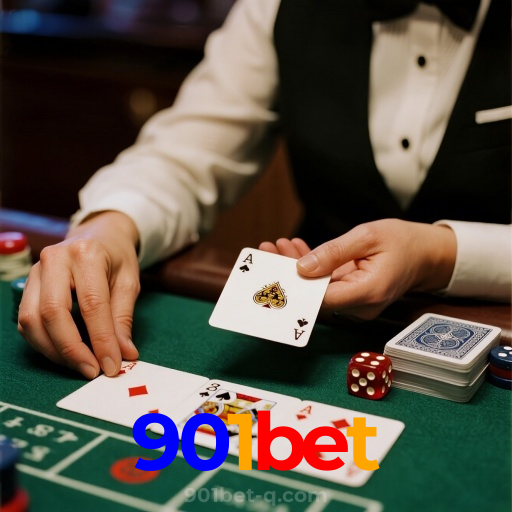 901bet:Jogue nas roletas e veja grandes prêmios surgirem para você!