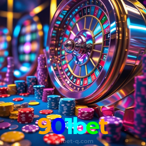 901bet:Jogue slots, aposte no futebol e ganhe grandes prêmios em nosso cassino!