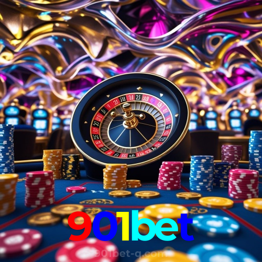 901bet:Aposte no futebol e ganhe prêmios fantásticos em blackjack e roleta!