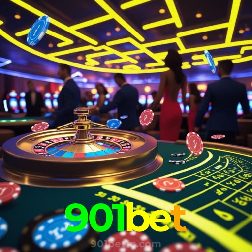 901bet:Jogue futebol online e vença como um verdadeiro campeão!