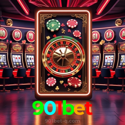 901bet:Jogue futebol online e conquiste vitórias ao estilo campeão!