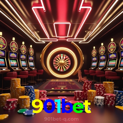 901bet:Vença no futebol online e ganhe grandes prêmios em nosso cassino!