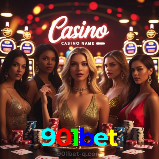 901bet:Aposte no futebol digital e conquiste sua vitória!