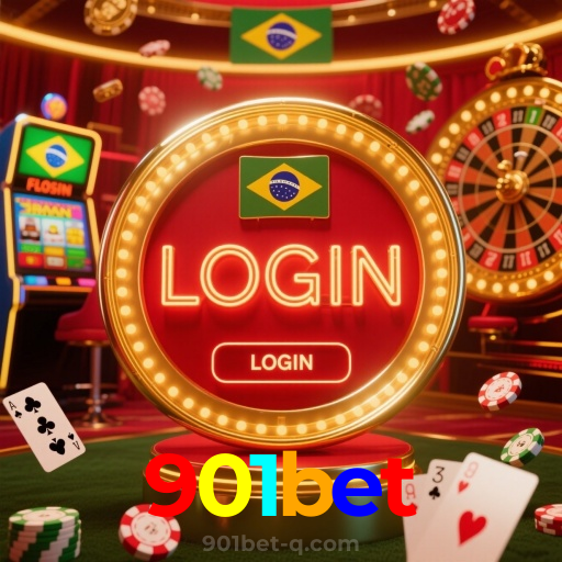 901bet:Entre no jogo e aposte nos melhores times do futebol digital!