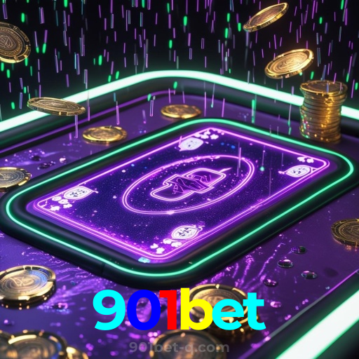 901bet:Jogue futebol digital e conquiste prêmios incríveis!