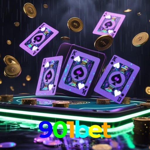 901bet:Jogue blackjack, roleta e aposte no futebol para vitórias emocionantes!