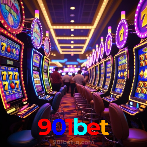 901bet:Jogue futebol online e sinta a emoção de ser campeão!