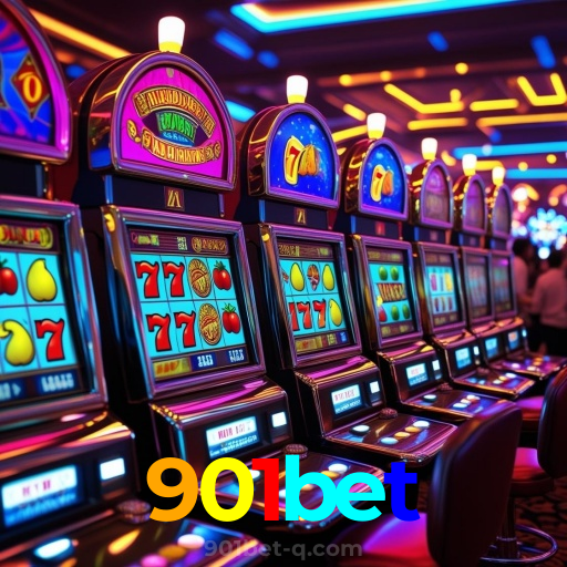 901bet:A sorte está ao seu lado nas nossas mesas de roleta! Aposte agora!