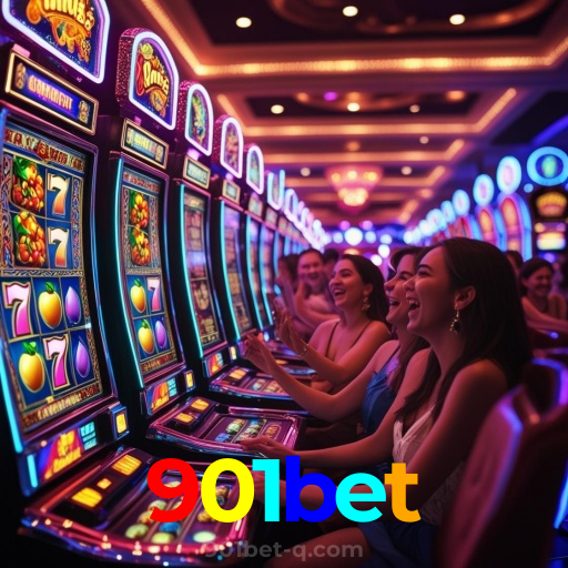 901bet:Jogue poker como um profissional e ganhe grandes prêmios!