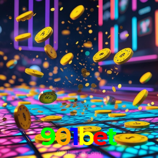 901bet:No futebol online, suas vitórias estão a um passo de distância!