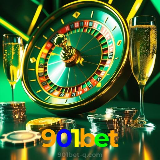 901bet:Jogue agora e vença nas melhores slots online!