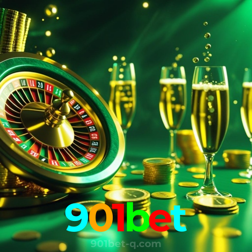 901bet：Apostas ao vivo no futebol e grandes vitórias em blackjack esperam por você!