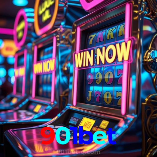 901bet:Jogue slots, poker e aposte no futebol no cassino online mais emocionante!