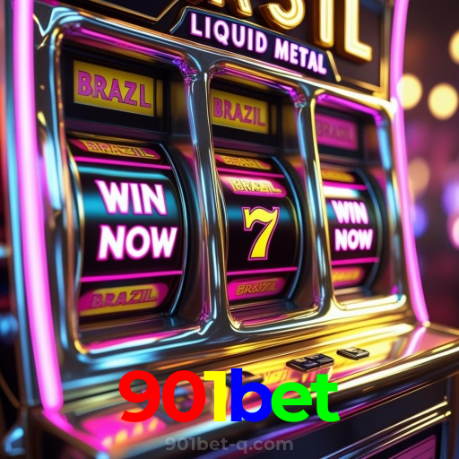901bet:Encontre a sorte nas nossas roletas e ganhe prêmios incríveis!