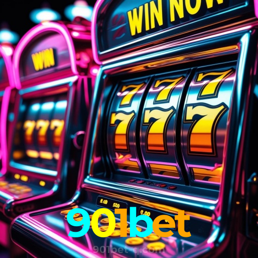 901bet:O futebol digital está em alta! Aposte agora e conquiste prêmios incríveis!