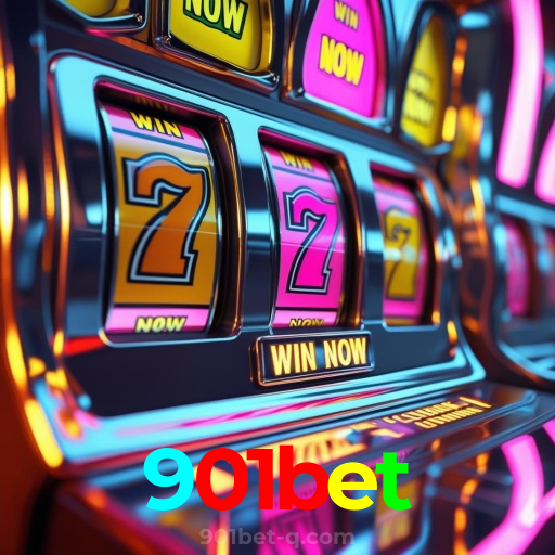 901bet:Jogue agora nas melhores slots e ganhe muito mais!