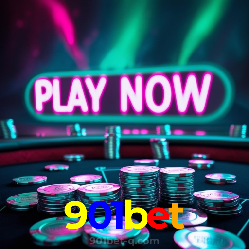 901bet:Viva a emoção das apostas ao vivo! Jogue agora e ganhe prêmios incrÃveis!