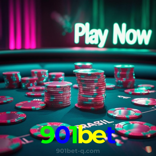 901bet：Entre no nosso cassino online e jogue nas roletas agora!