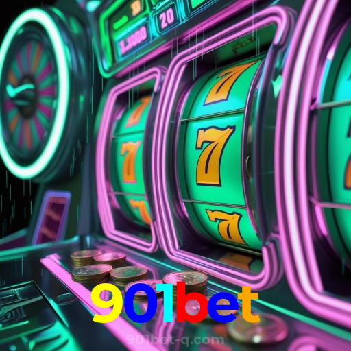 901bet:Jogue blackjack, aposte no futebol e ganhe prêmios no nosso cassino online!