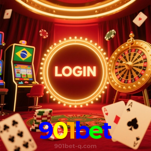 901bet：A melhor plataforma de cassino para apostas no futebol e roleta!