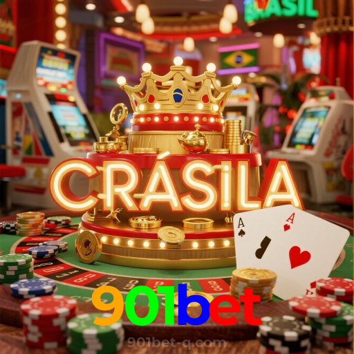 901bet:O cassino online mais seguro para apostas no futebol e roleta!