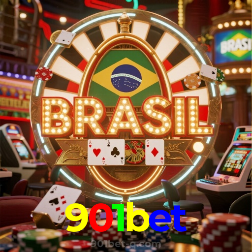 901bet:Sinta a emoção de apostar no futebol online e conquistar prêmios!