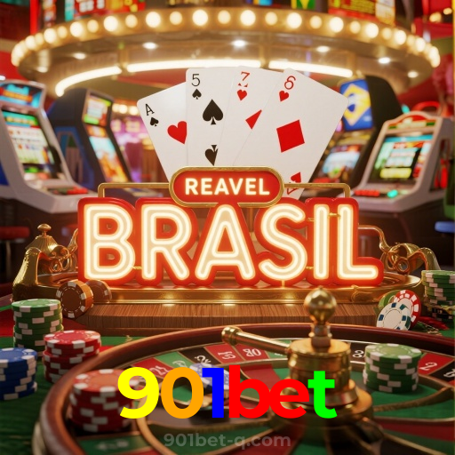 901bet:Aposte nas mesas de poker e ganhe vitórias épicas!