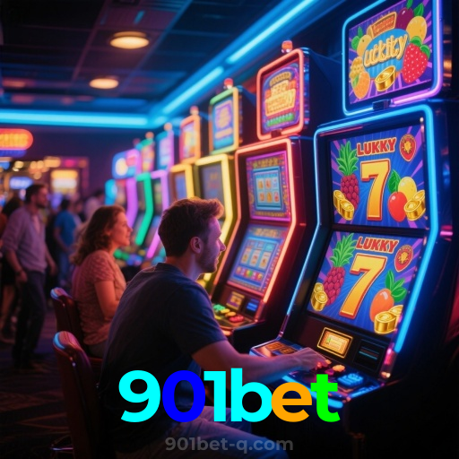 901bet:Apostas no futebol online são para quem sabe jogar e ganhar!