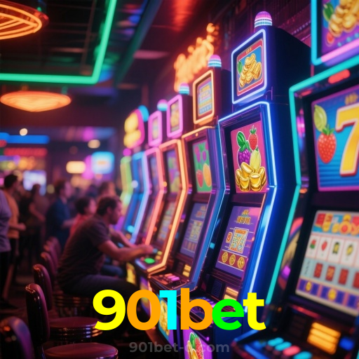 901bet：Onde a sorte está ao seu lado: apostas no futebol e vitórias no cassino!