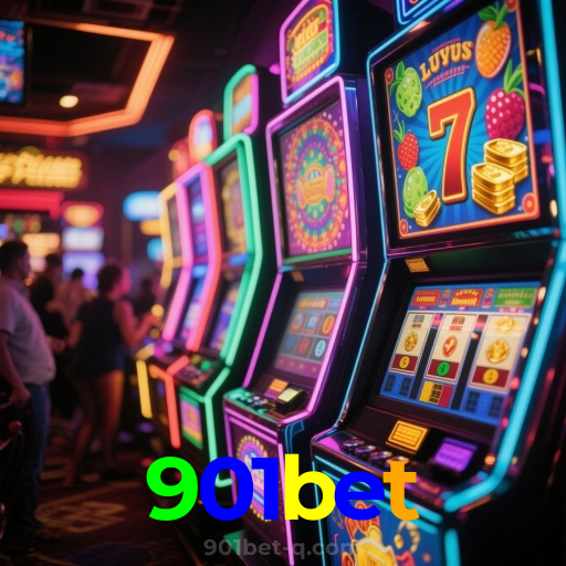 901bet:O cassino online mais emocionante está aqui! Aposte agora!