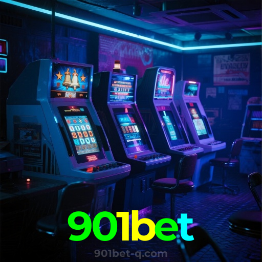 901bet:Onde sua sorte brilha: jogos de poker, roleta e apostas no futebol!