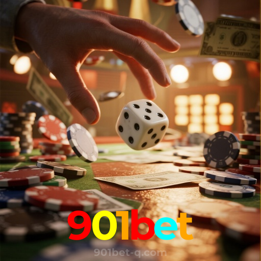 901bet:O cassino mais confiável para jogar blackjack e apostar no futebol!