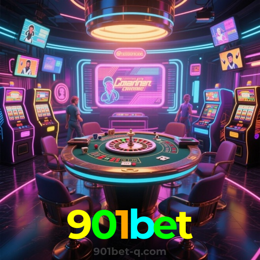 901bet：Jogue blackjack e conquiste vitórias épicas no nosso cassino online!