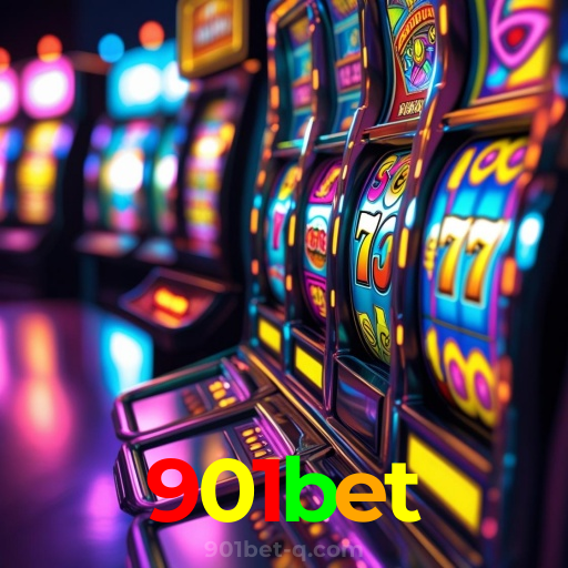 901bet：Gire a roleta e faça história! Grandes prêmios estão ao seu alcance!
