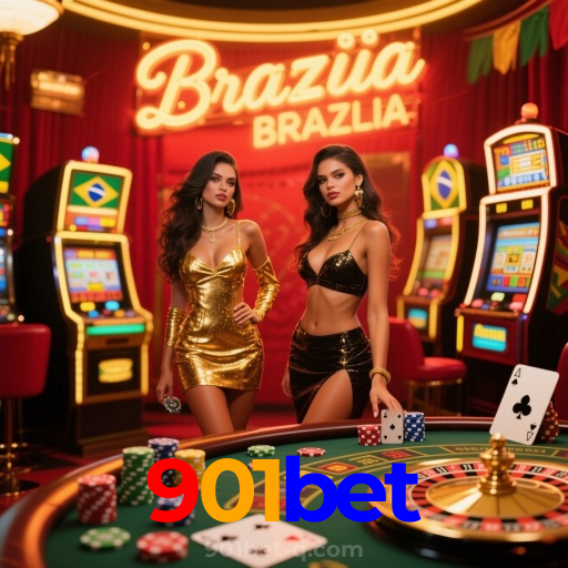 901bet:Jogue poker, aposte no futebol e leve grandes vitórias para casa!