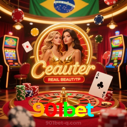 901bet：Aposte no futebol online e jogue os melhores jogos de cassino!